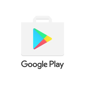 Google Play