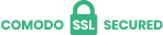 Abacigame - SSL